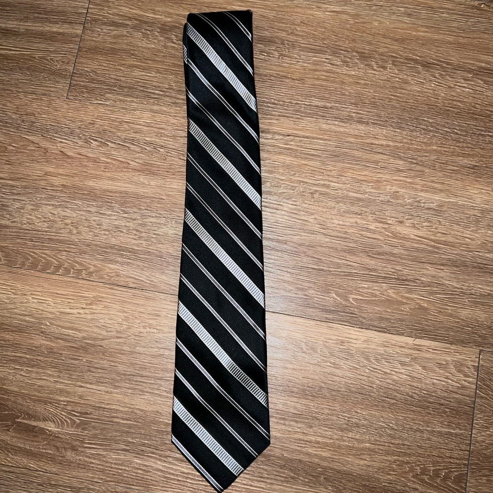 Joseph Abboud Neck Tie